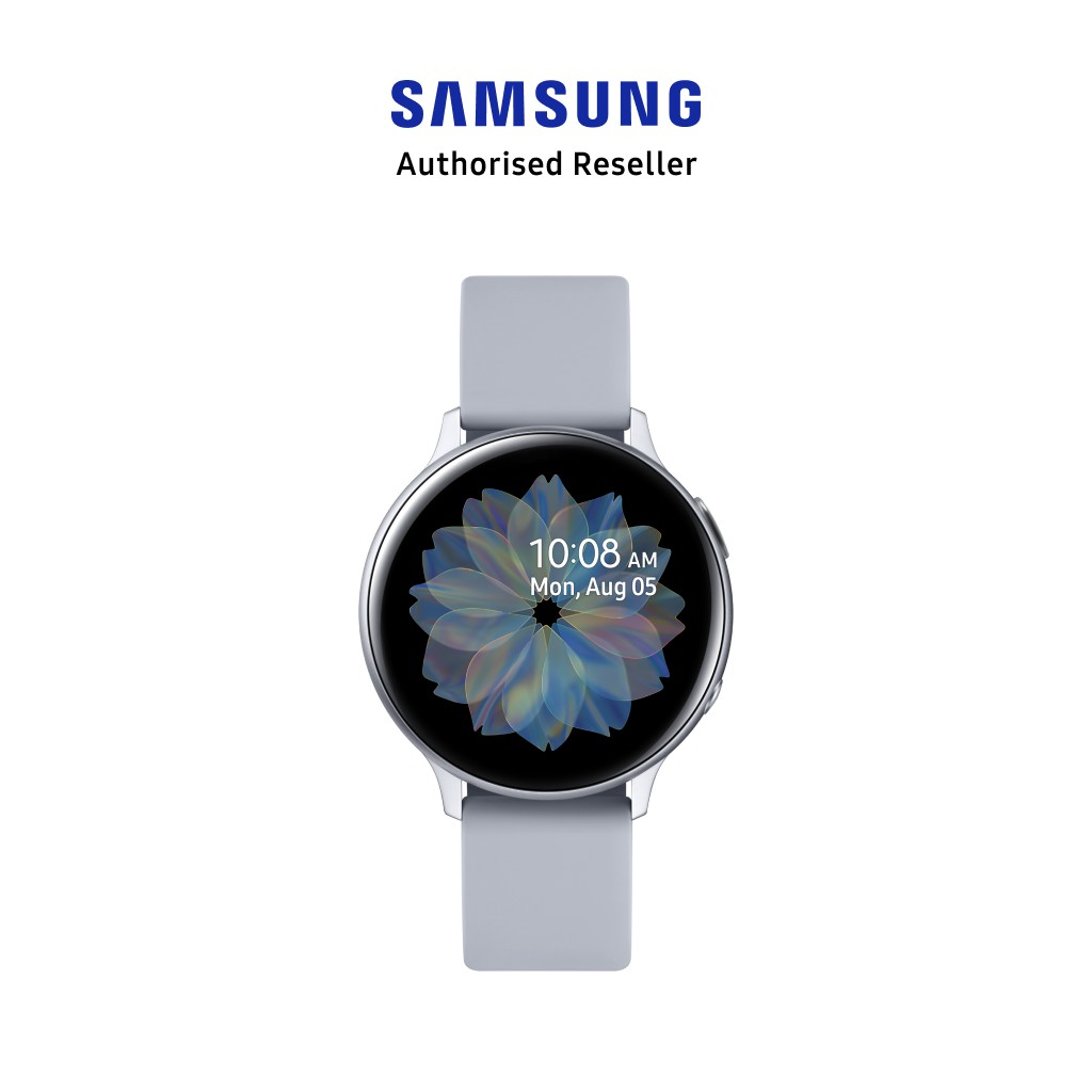 samsung galaxy watch active 2 bt 44mm