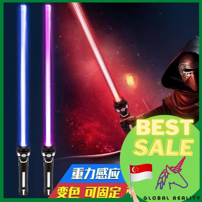 Buy Lightsaber Products At Sale Prices Online January 2023 Shopee Singapore