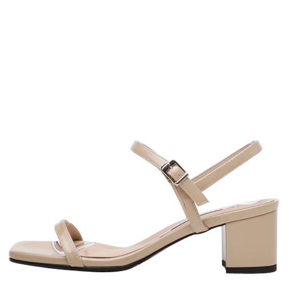 sappun online shop