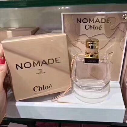 chloe nomade 75ml