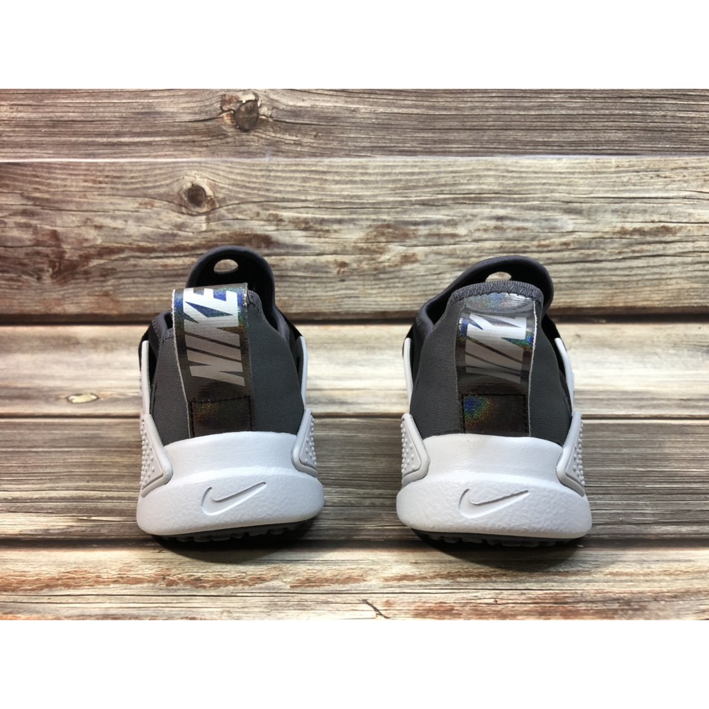 nike huarache extreme womens