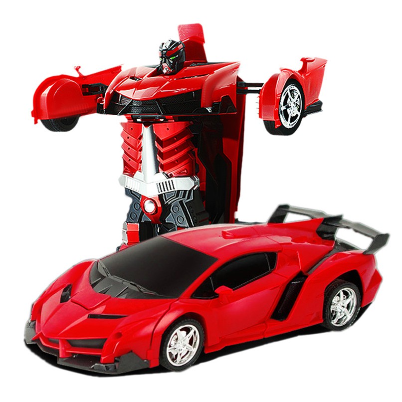 robot robot remote control car
