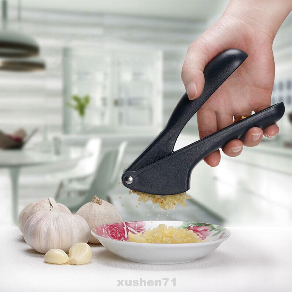 Diced Ergonomic Design Household Kitchen Tool Long Handle ...