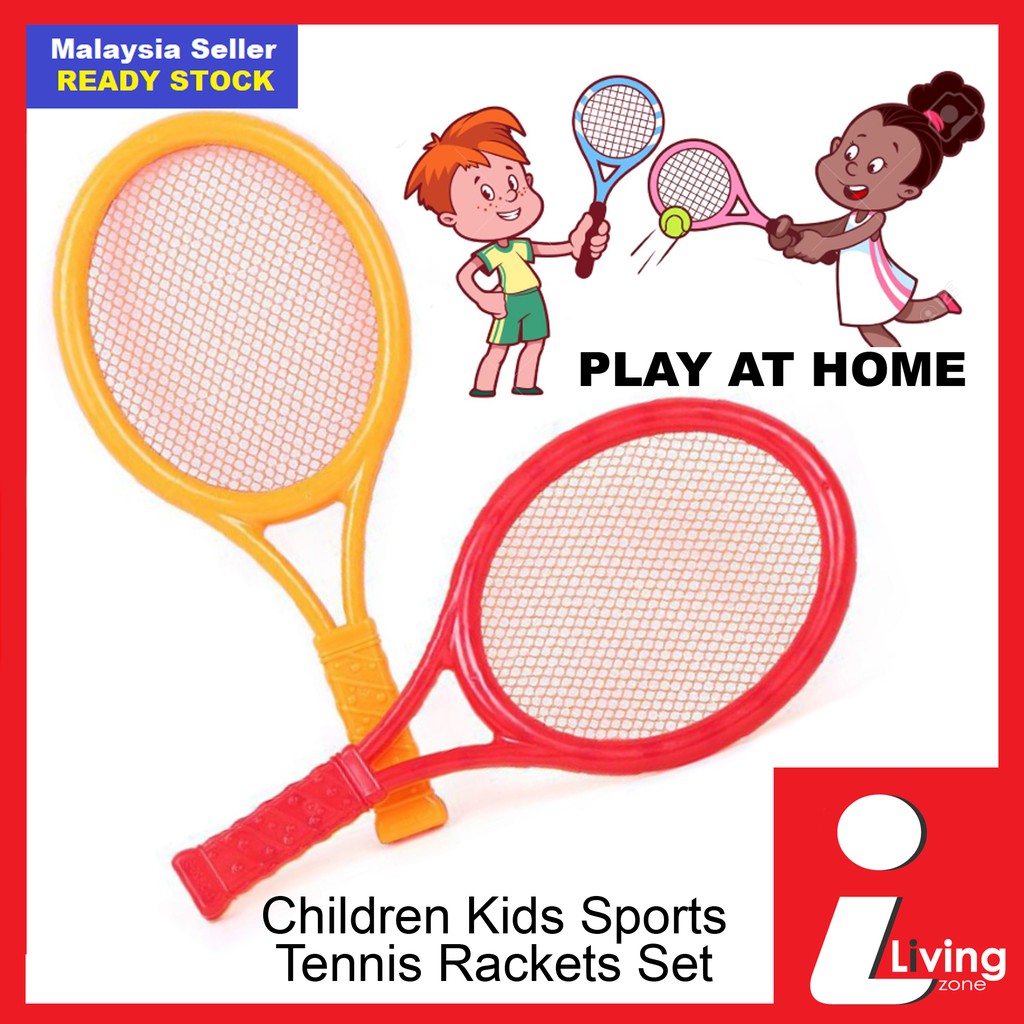 sports played with racket