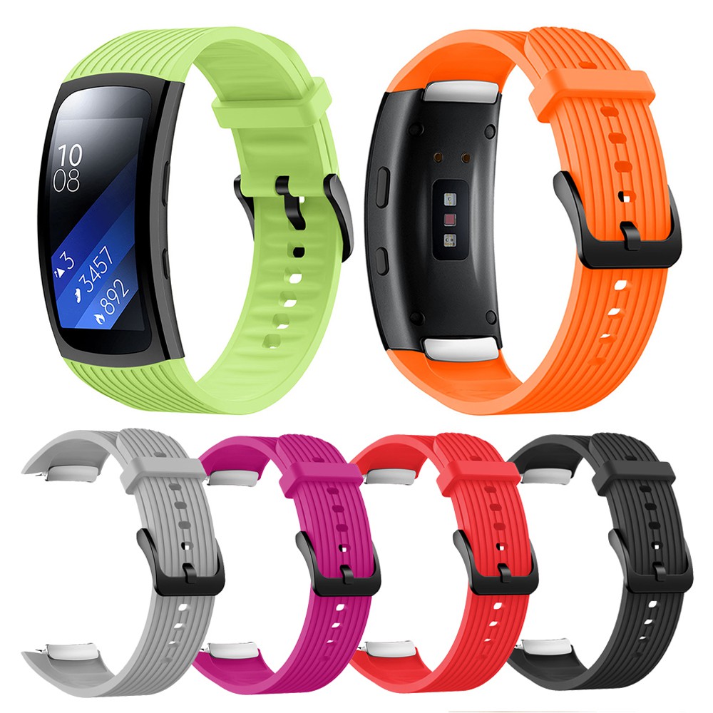 gear fit 2 band replacement