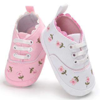 1 year baby girl shoes