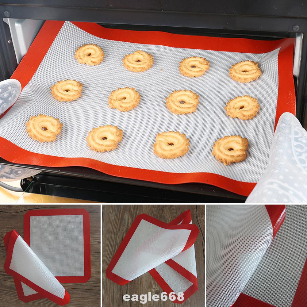 silpat oven liner