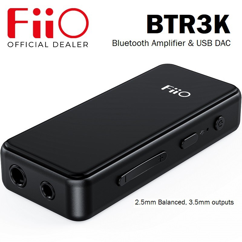 btr3k dac