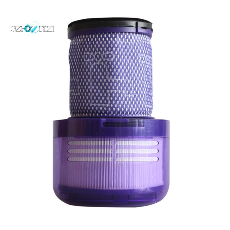 Dyson Vacuum Cleaner Spare Parts Singapore Reviewmotors.co