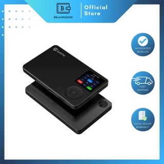SafePal S1 Crypto Hardware Wallet