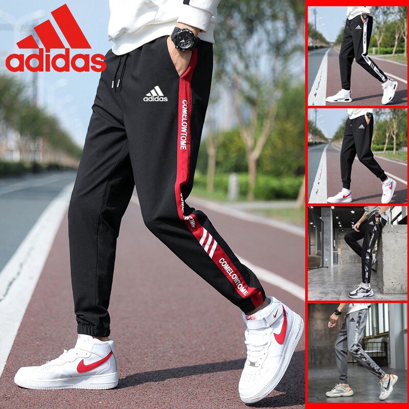 sale on adidas pants