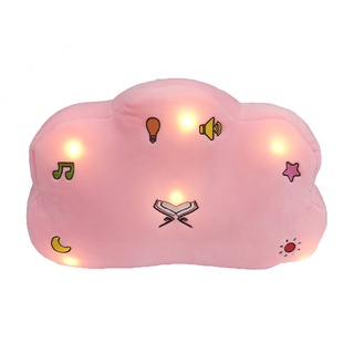 Quran Pillow With Light For Kids Reciting Dua Surah Quran Light And Sound Cube Islamic Muslim Gift Shopee Singapore