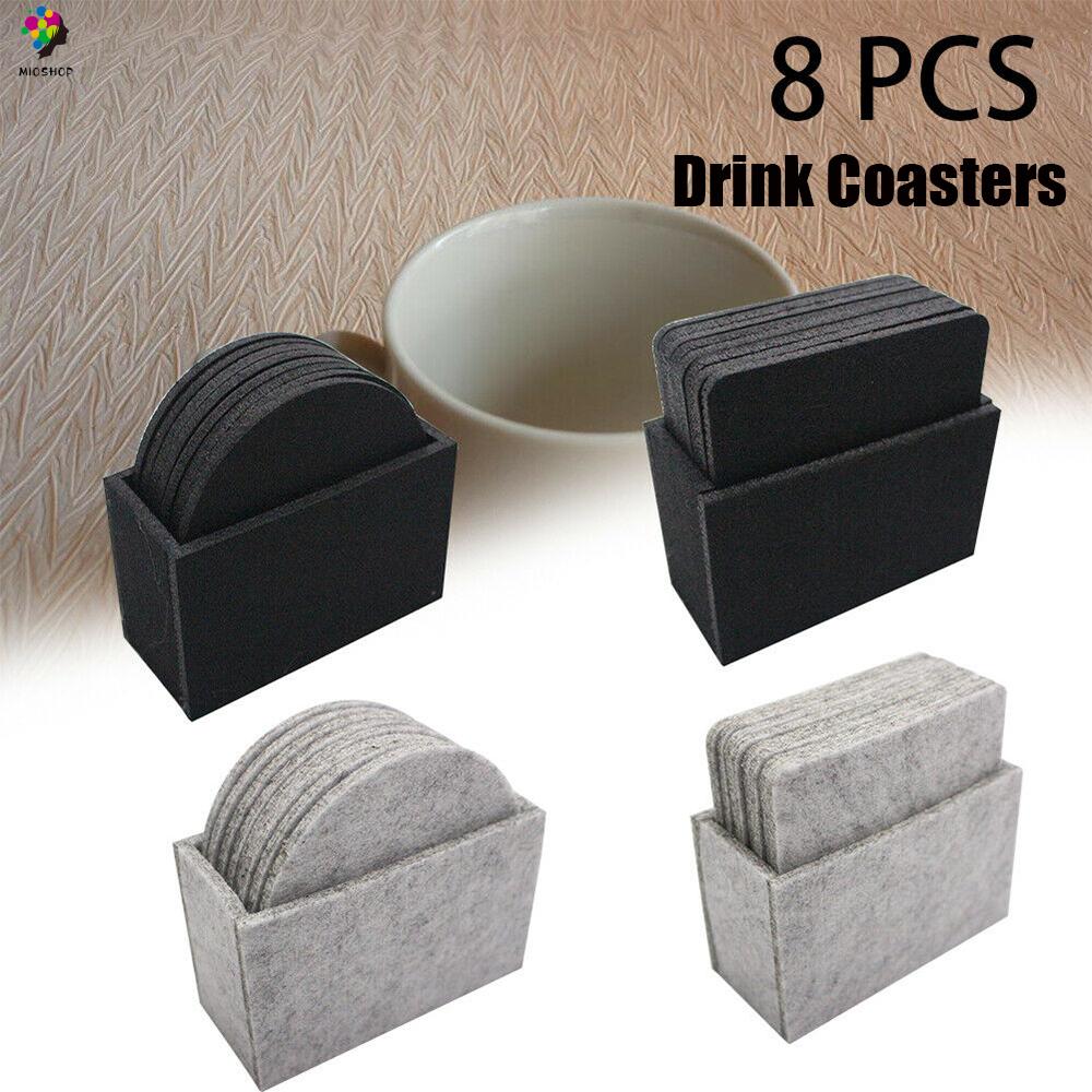 drink coaster holder