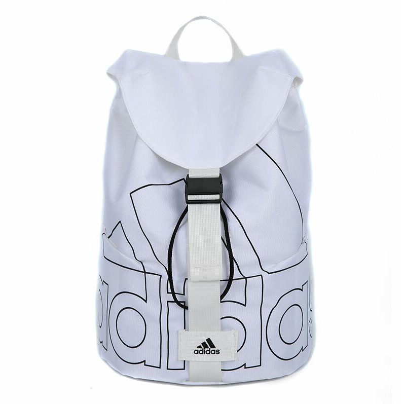 adidas buckle backpack