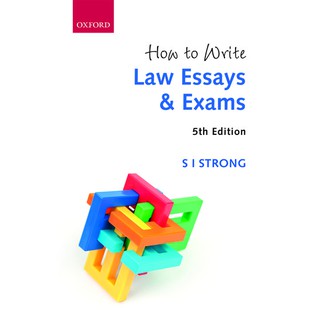 Definition and theory in jurisprudence image