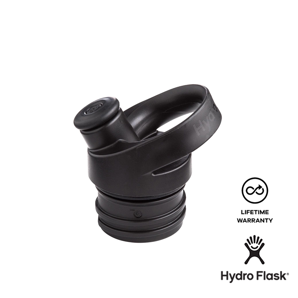 hydro flask sports cap