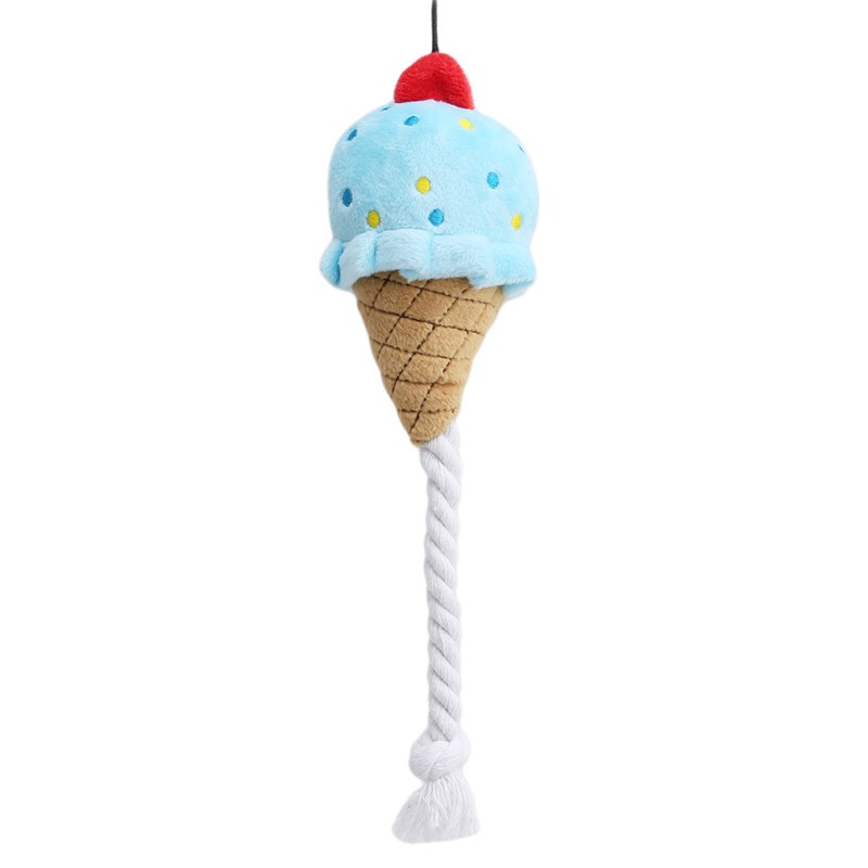 ice cream play toys