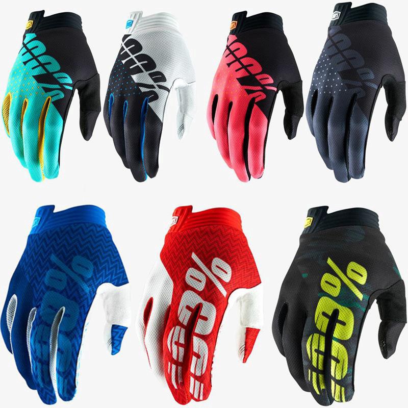 mx riding gloves