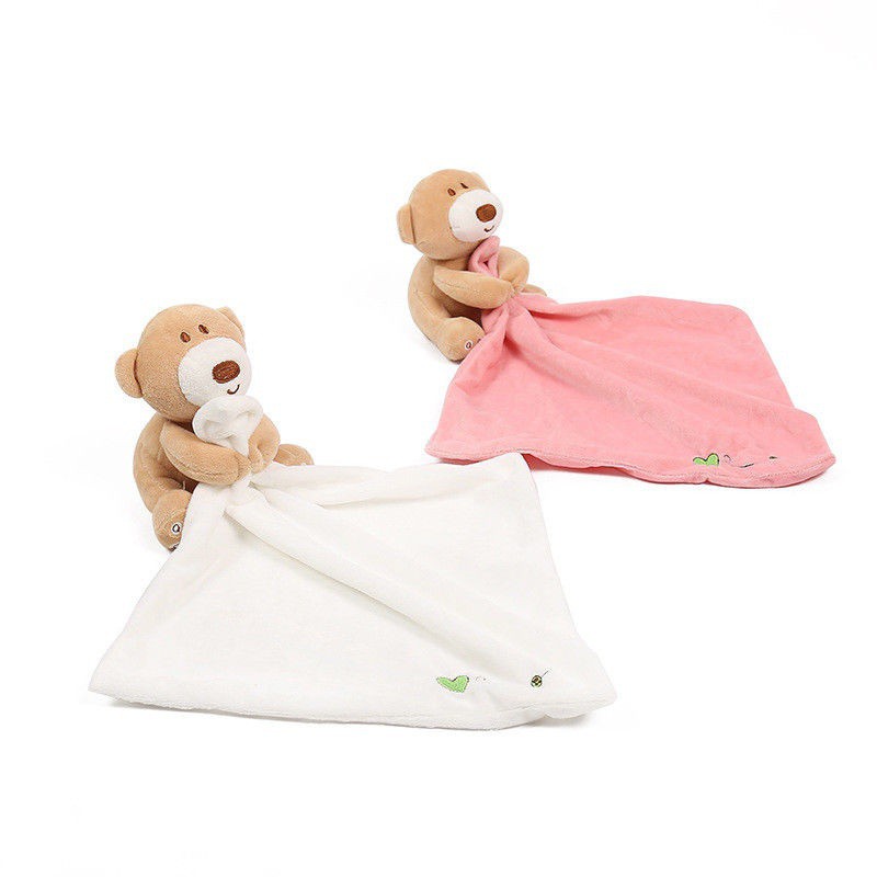 washable soft toys for babies