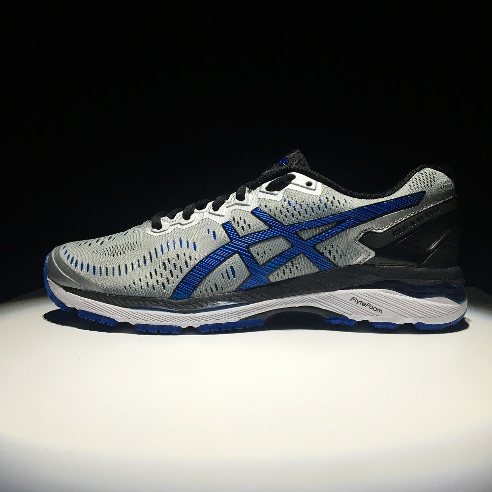 asics t647n