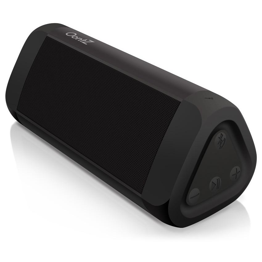oontz angle 3 plus