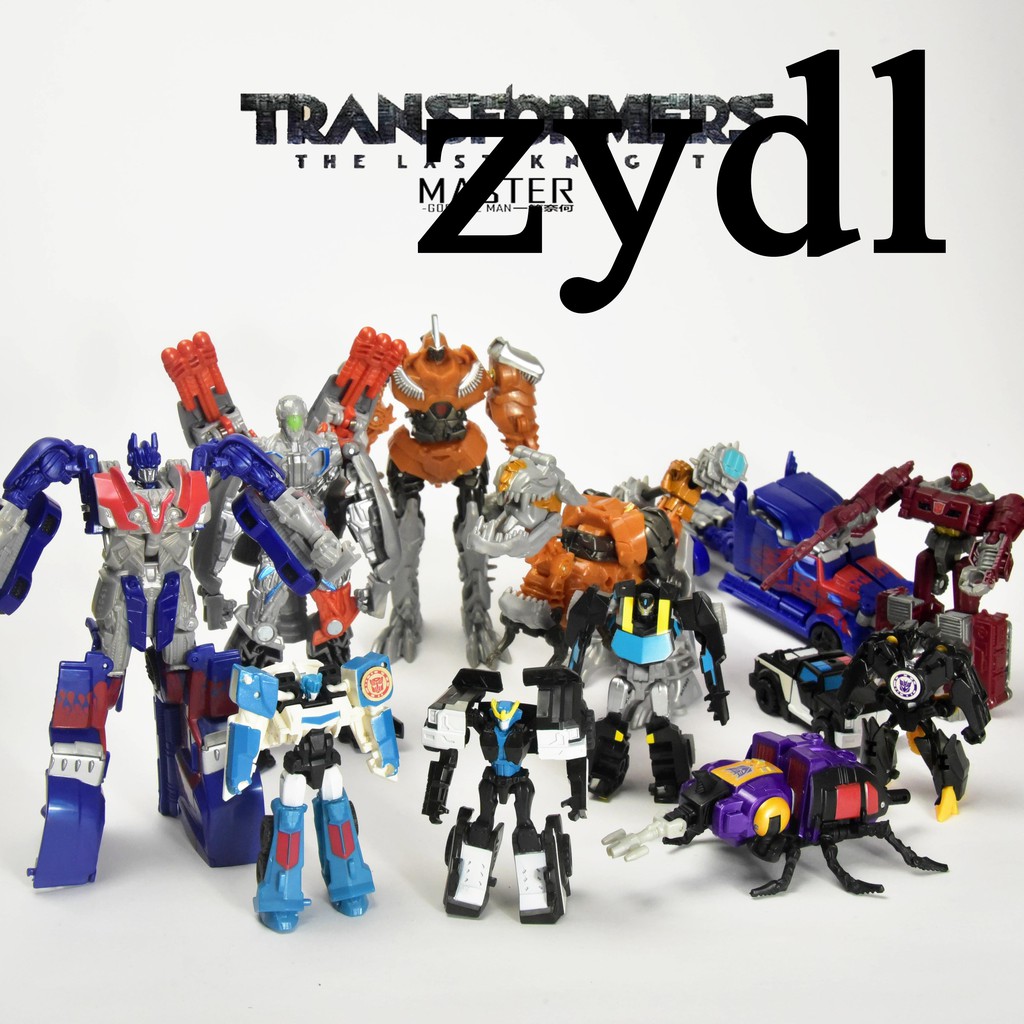 Hasbro Transformer Replacement Parts Reviewmotors.co