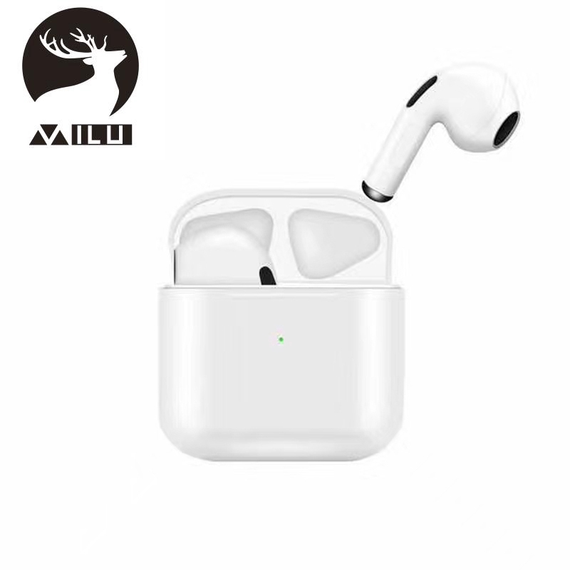 4 earbuds in one