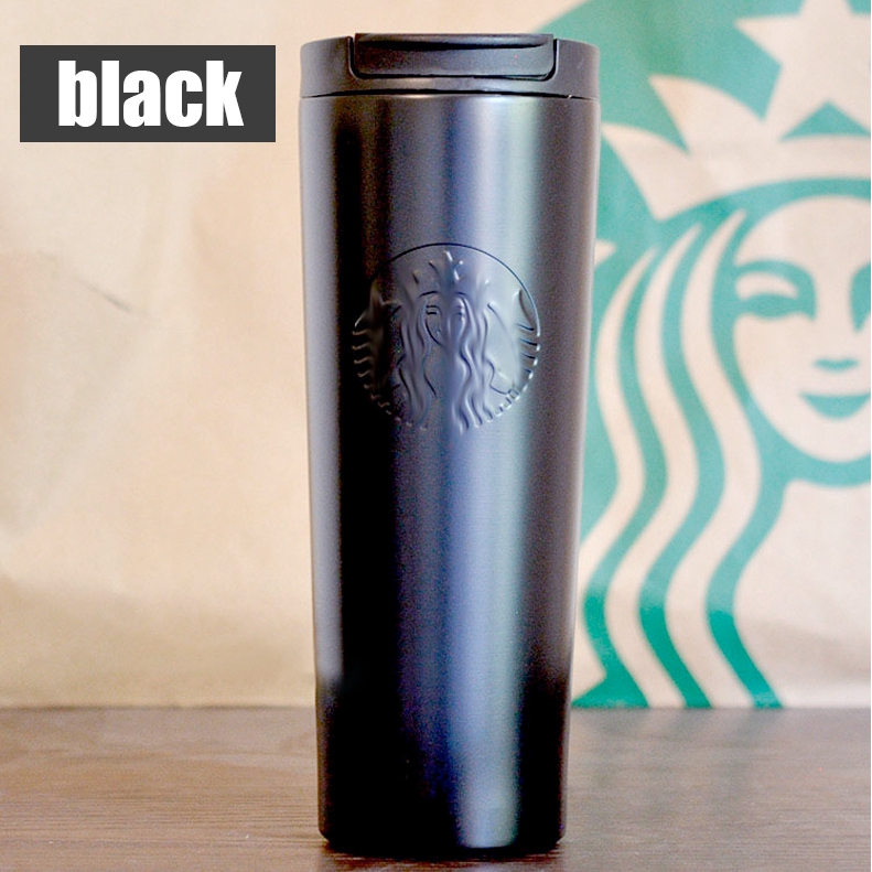 Tumbler 500ml – MARU COFFEE