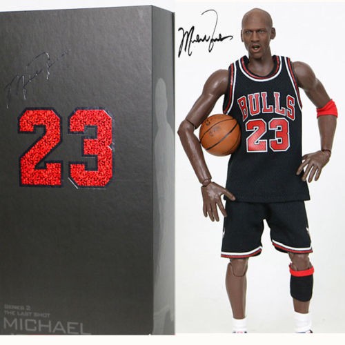 real jordan jersey