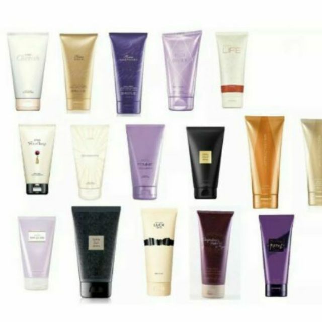 super moisturizing hand cream