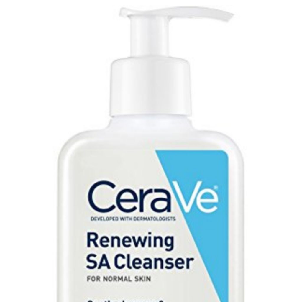 cerave-renewing-sa-cleanser-shopee-singapore