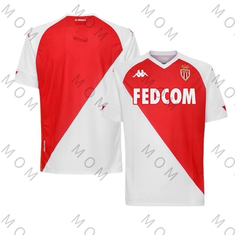 sell football jerseys
