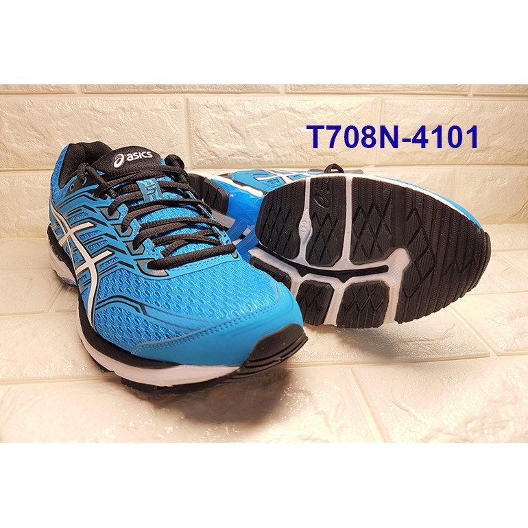 asics t708n