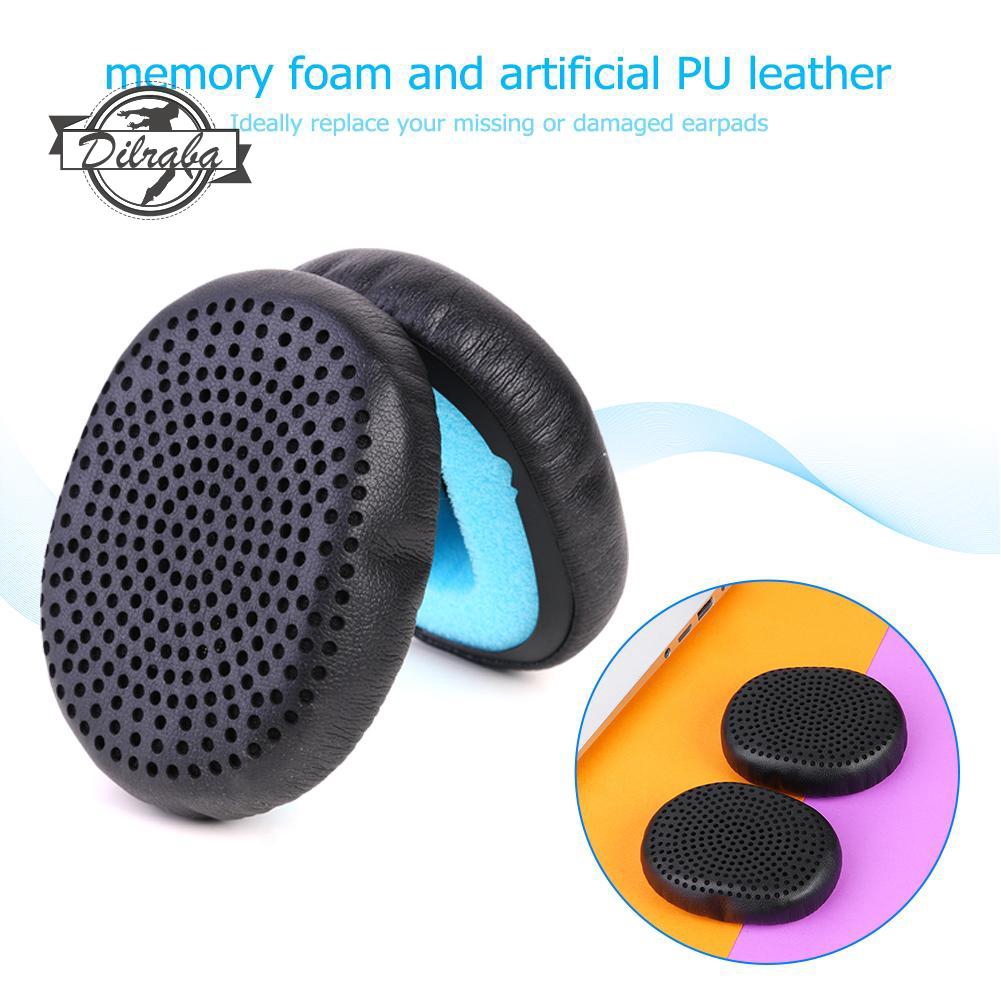 skullcandy riff wireless earpads
