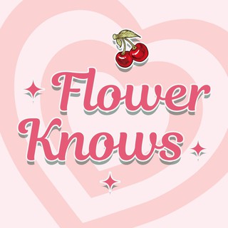 flower knows Official Store, Online Shop | Shopee Singapore