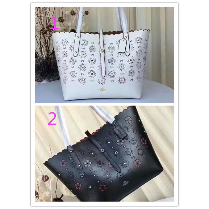 ladies fashion purse