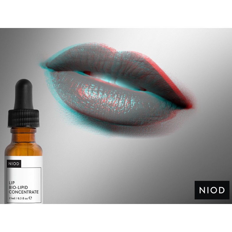 lip bio lipid niod