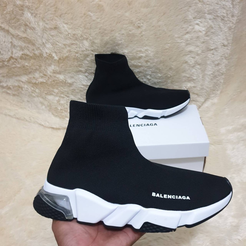 balenciaga low price