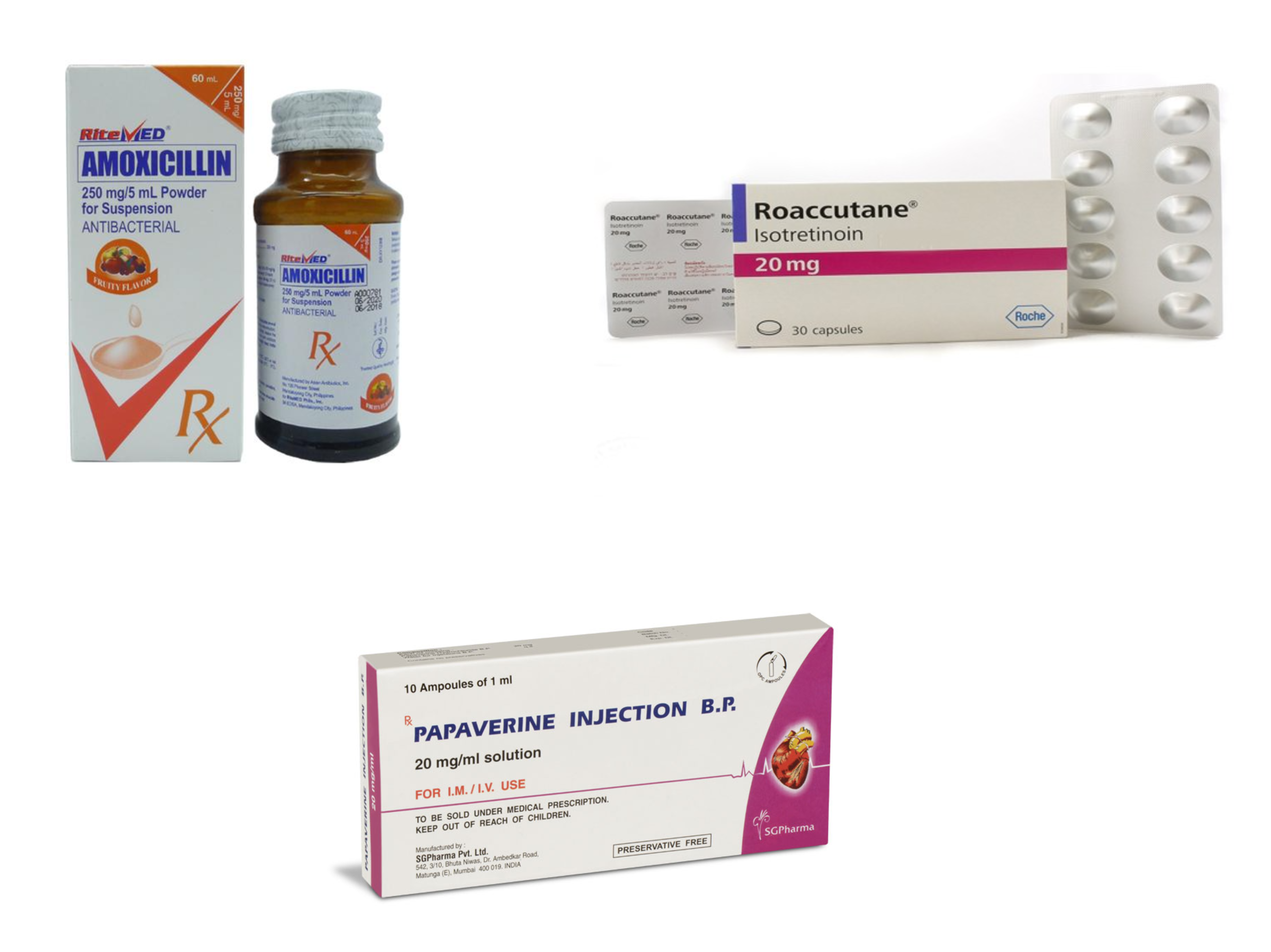 Obat Medis, Suplemen Kesehatan/Multivitamin, dan NAPZA | Pusat Edukasi ...