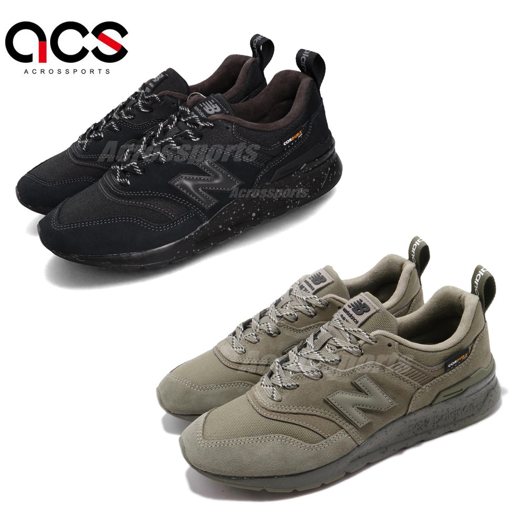 new balance 997h singapore
