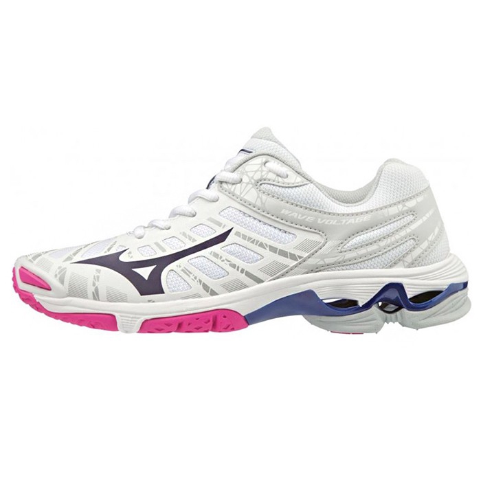 mizuno volleyball shoes singapore