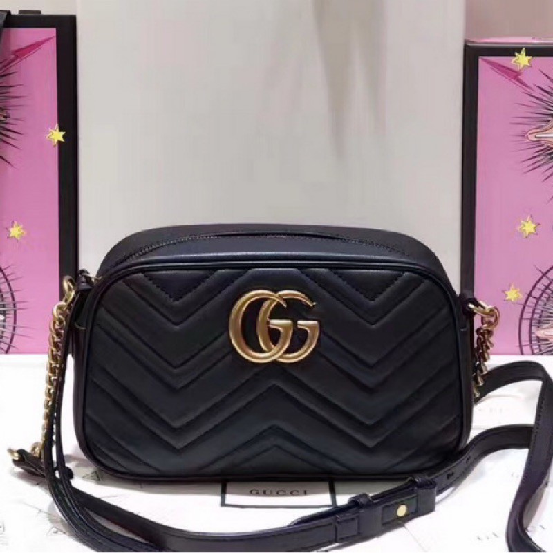 gucci marmont camera bag singapore price