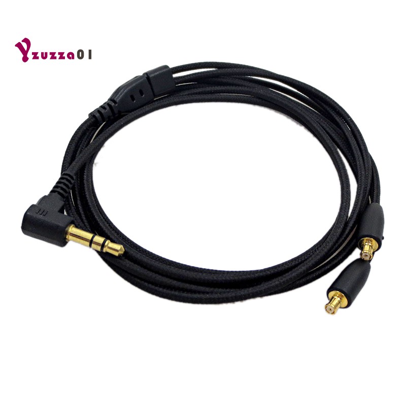 ath e40 replacement cable