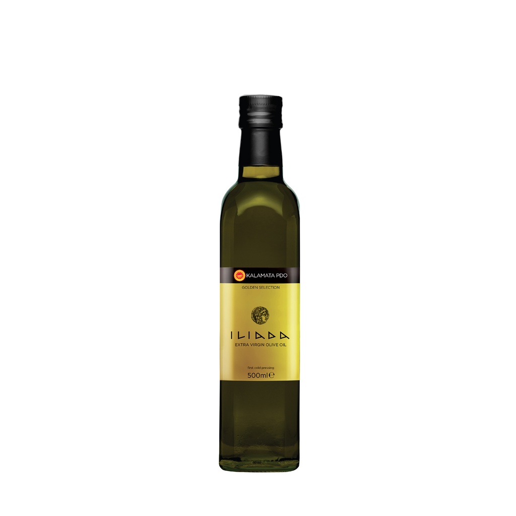 iliada-extra-virgin-olive-oil-kalamata-pdo-500ml-hlyxd-greece