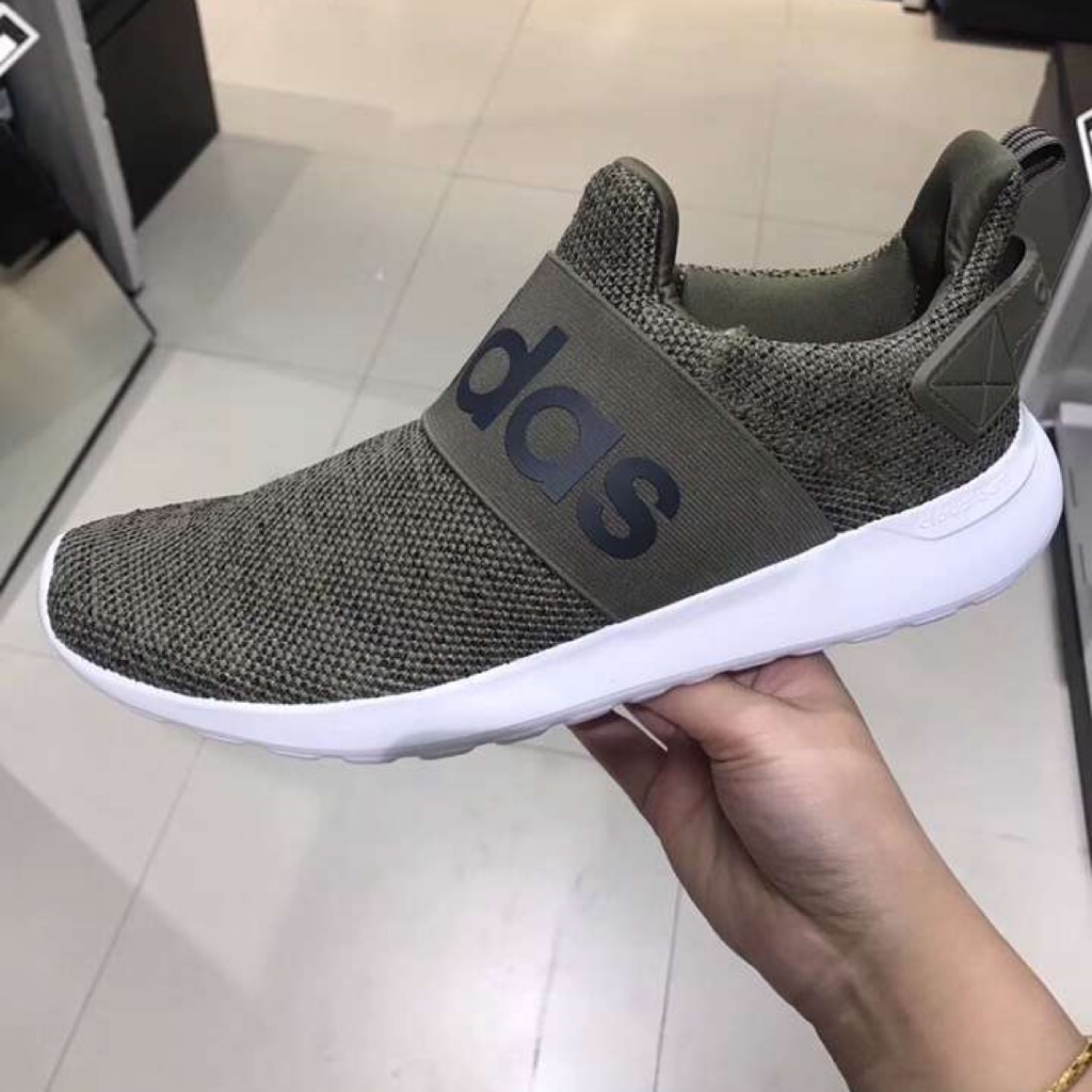 adidas cloudfoam adapt