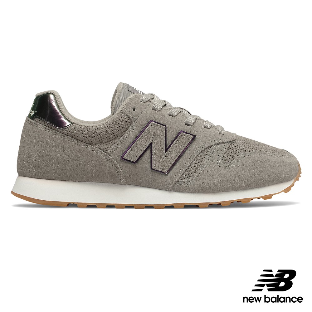 new balance 373 retro