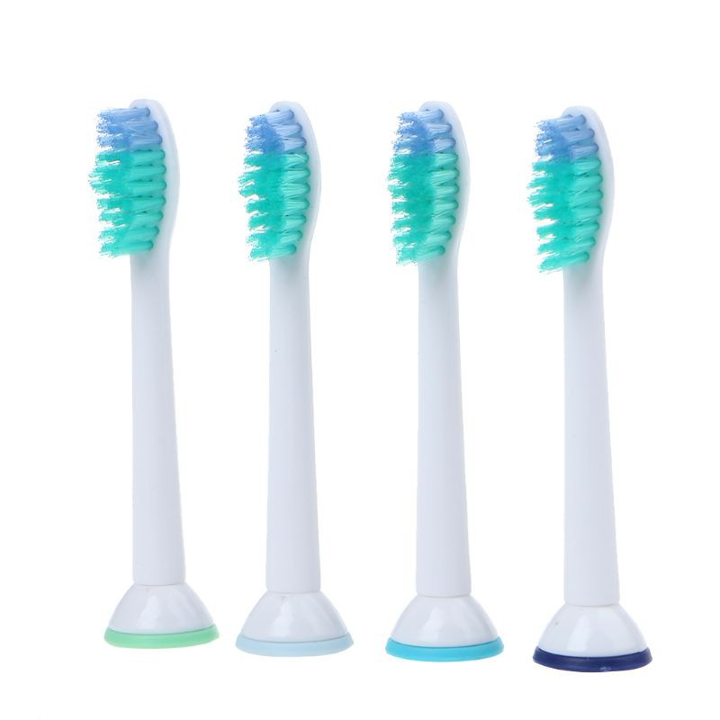philips sonicare elite