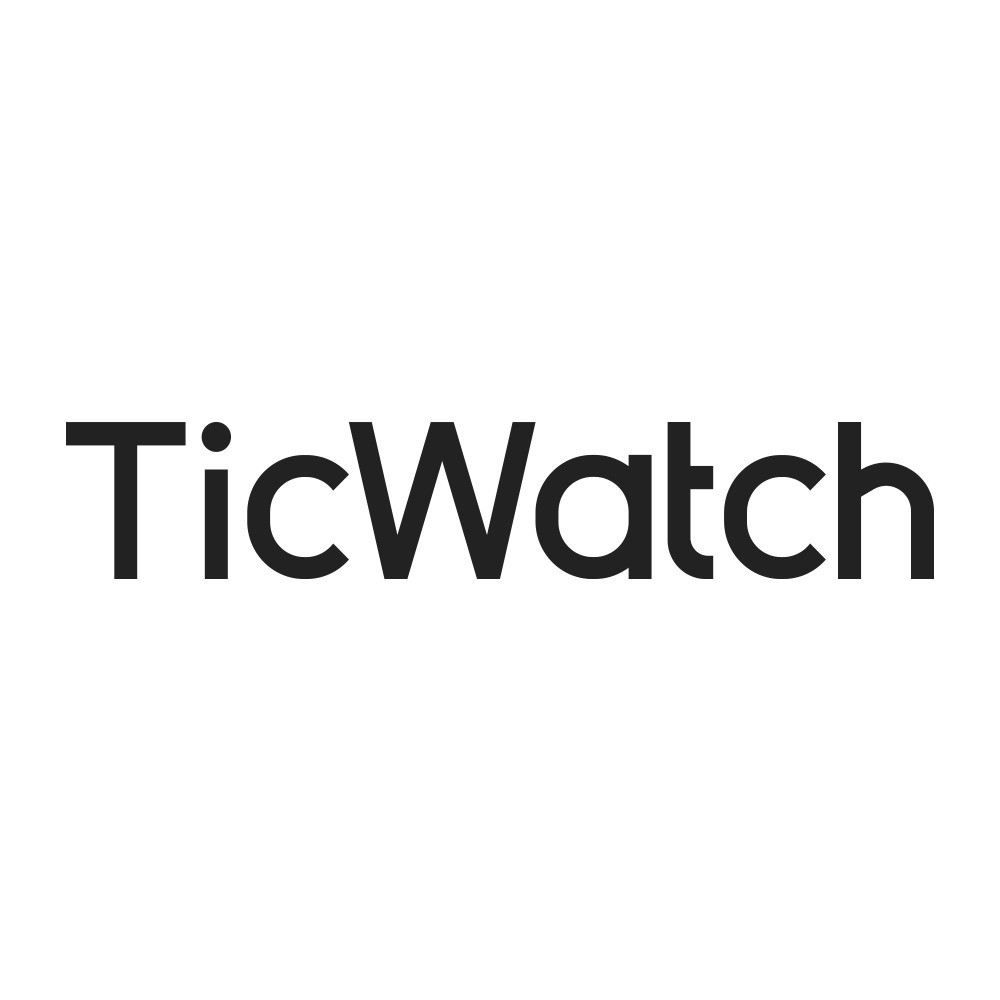 ticwatch retailers