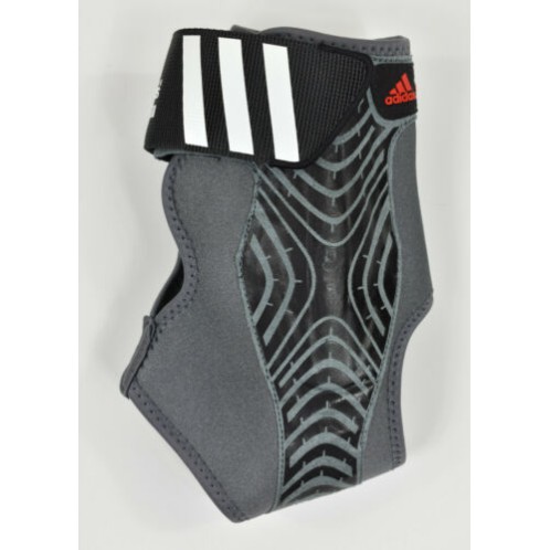 adidas ankle guards