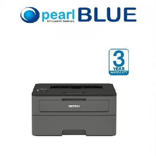 brother 2375dw printer